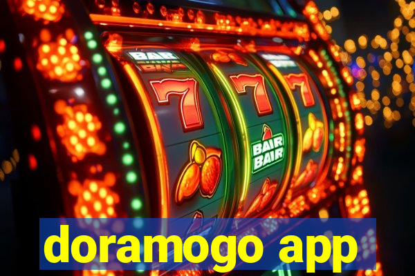 doramogo app